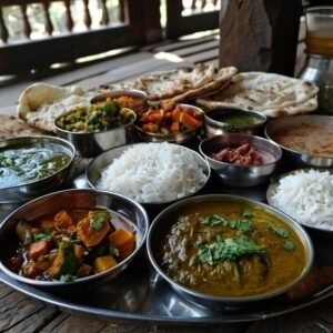 indian-hindu-veg-thali-food-platter_762785-230602-transformed